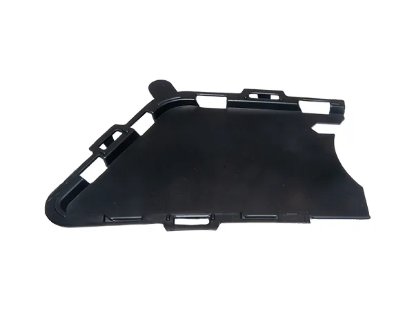 Bmw Tampon Izgara Kapağı F30 İç Sol M TECH 51118054261 51118054261 | WENDER