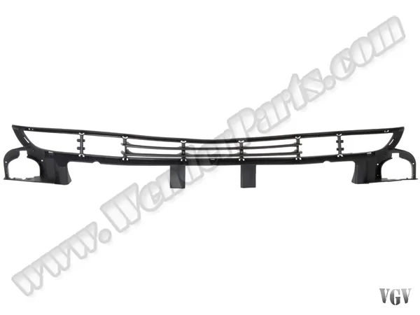 Bmw Tampon Izgarası E46 51117030594 | WENDER