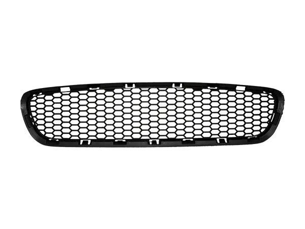 Bmw Tampon Izgarası F10 Ön Orta 51118047391 BA51118047391 | WENDER