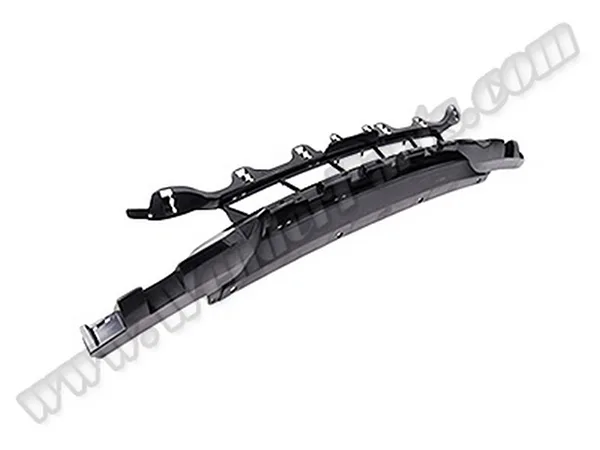 Bmw Tampon Izgarası F30 Ön Alt Orta 51117263478 BA51117263478 | WENDER