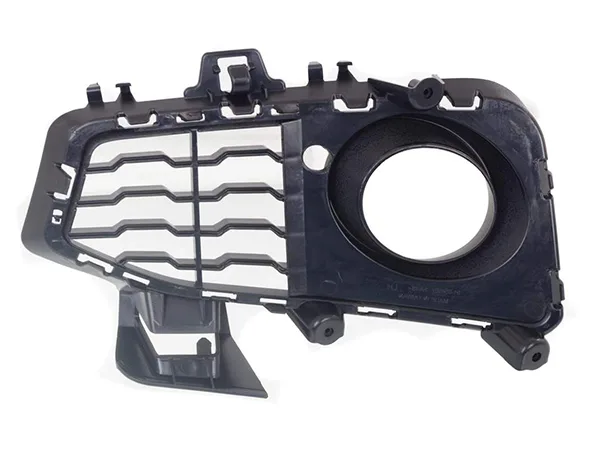 Bmw Tampon Izgarası F32 LCI Ön Sağ ACIK M-TECH 51118054508 51118054508 | WENDER