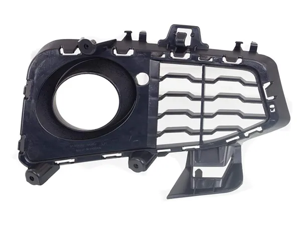 Bmw Tampon Izgarası F32 LCI Ön Sol ACIK M-TECH 51118054507 51118054507 | WENDER