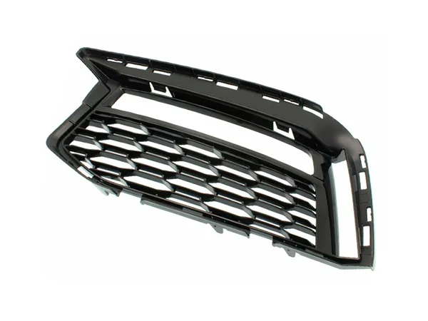 Bmw Tampon Izgarası Ön Sol ACIK M TECH G30 51118064963 BA51118064963 | WENDER