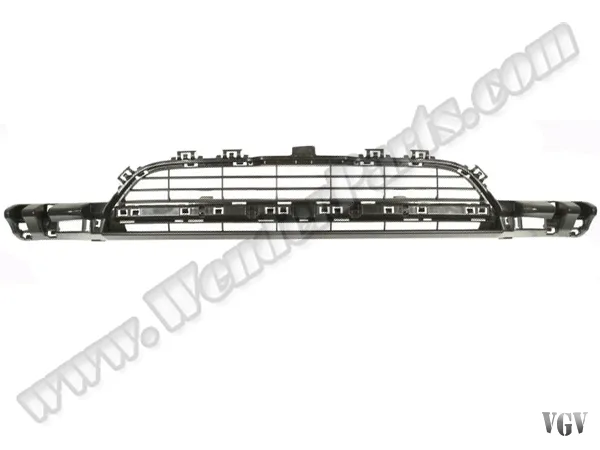 Bmw Tampon Izgarası Orta F20-LCI F21-LCI 51117371737 BA51117371737 | WENDER