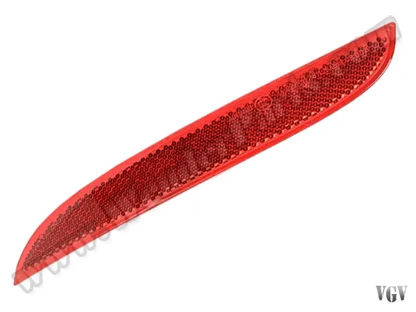 Bmw Tampon Reflektöru E84 Arka Sol 63142990863 63142990863 | WENDER