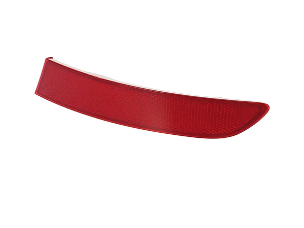 Bmw Tampon Reflektöru X3 F25 LCI Sağ 63257352210 63257352210 | WENDER