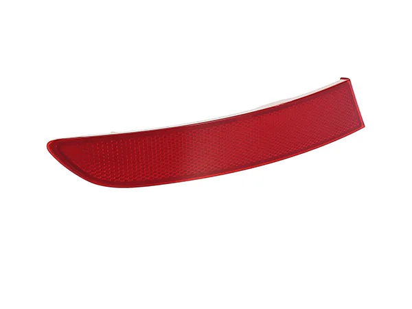 Bmw Tampon Reflektöru X3 F25 LCI Sol 63257352209 63257352209 | WENDER