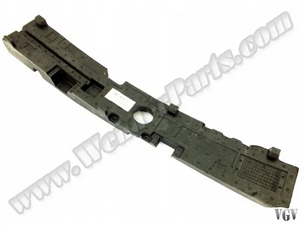 Bmw Tampon Süngeri E60 LCI Ön Sağ 51117178082 BA51117178082 | WENDER