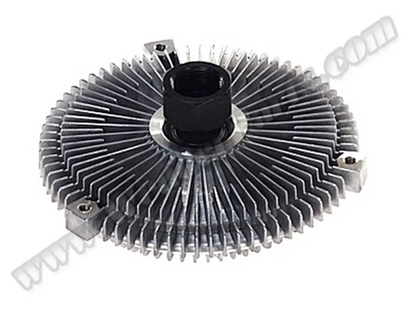 Bmw Termik E36/E38/E39 M41/M51 11522246042 BA11522246042 | WENDER