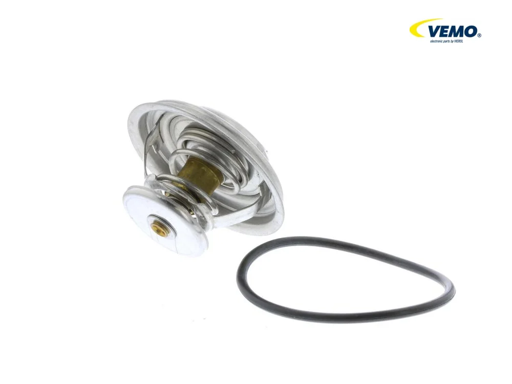 Bmw Termostat E30 E34 E36 M40 M42 11537511580 VEMO V20991253