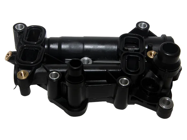 Bmw Termostat GövdeSI N47 11428507694 B A11428507694 | WENDER