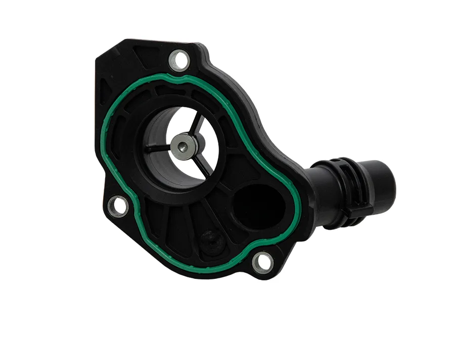 BMW Termostat Kapağı Bmw N47N-N57N 11518516203 | GVA