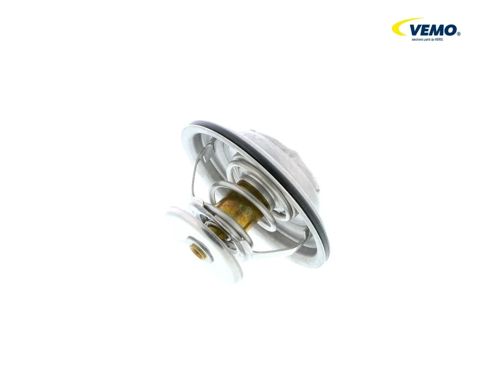 Bmw Termostat M40/M42/M44/M50/M52 11537511083 VEMO V20991271