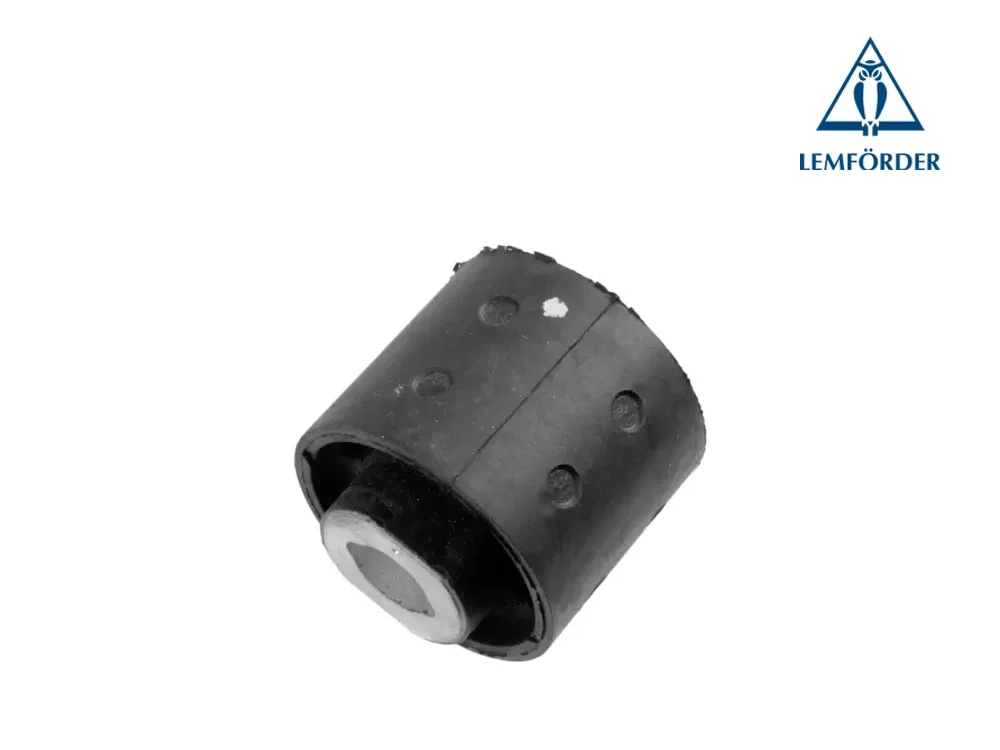 Bmw Travers Takozu Arka E46 33326770778 LEMFORDER 2138201