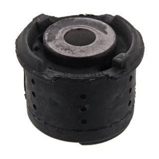 Bmw Travers Takozu Arkanın Arkası E46 E83 E85 E86 E89 33316770781 FEBI 12626
