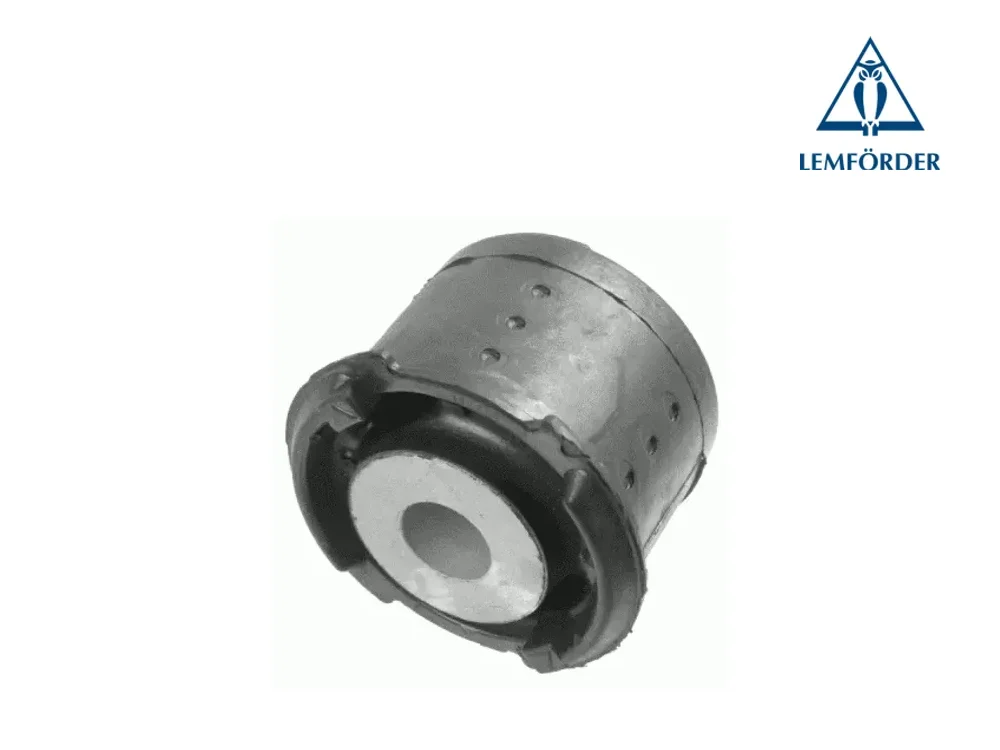 Bmw Travers Takozu Arkanın Arkası E46 E83 E85 E86 E89 33316770781 LEMFORDER 2138101