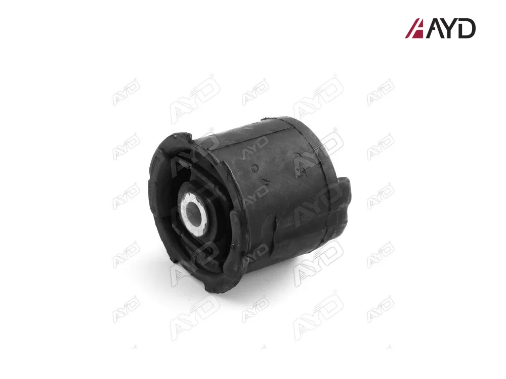 Bmw Travers Takozu E34 Arka 33311128670 AYD 8705023