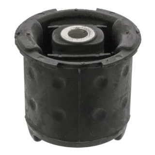 Bmw Travers Takozu E34 Arka 33311128670 AYD 8705023