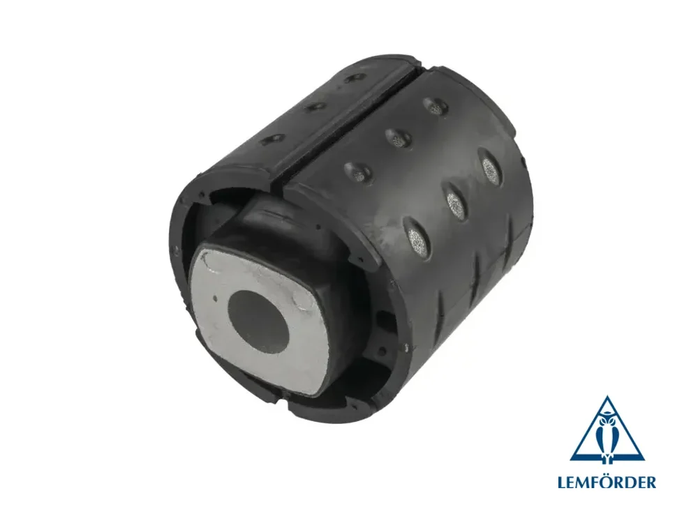 Bmw Travers Takozu E60/E61/E63/E64 Arka 33316770826 LEMFORDER 3503901