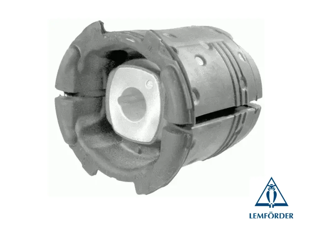 Bmw Travers Takozu E87/E90/E91 Ön 33316758259 LEMFORDER 2981201