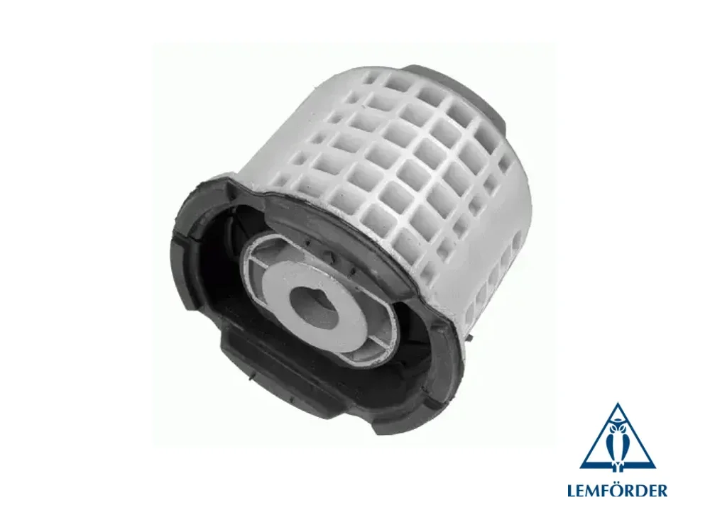 Bmw Travers Takozu F01/F02/F04/F07 (Arkanın Arkası) 33316793864 LEMFORDER 3471001