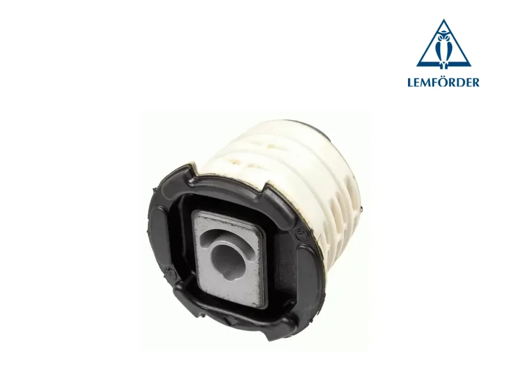 Bmw Travers Takozu F20 F30 Arka 33316792510 LEMFORDER 3769901