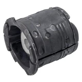 Bmw Travers Takozu Ön E87/E90/E91 33316758259 FEBI 26508