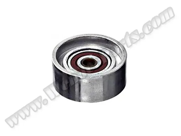 Bmw Triger Bilyası M40 Düz Büyük 11311721264 BA11311721264 | WENDER