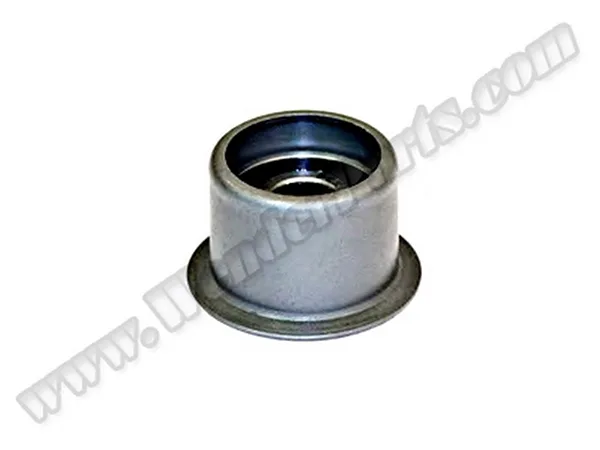 Bmw Triger Bilyası N40 Düz Küçük 11311708806 BA11311708806 | WENDER