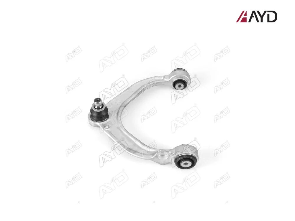 Bmw U Salıncak Üst Sol E70/E71/E72/F15/F16/F85/F86 31126863785 AYD 9708340