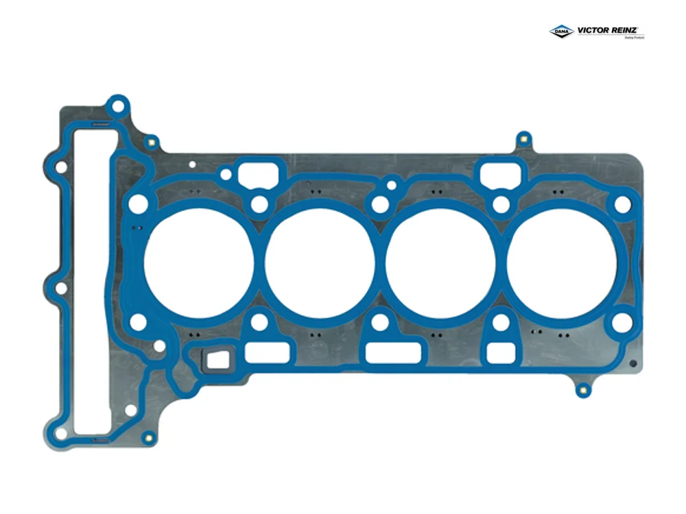BMW U11 Silindir Kapak Contası B48 B48N VICTOR REINZ 61-10786-00