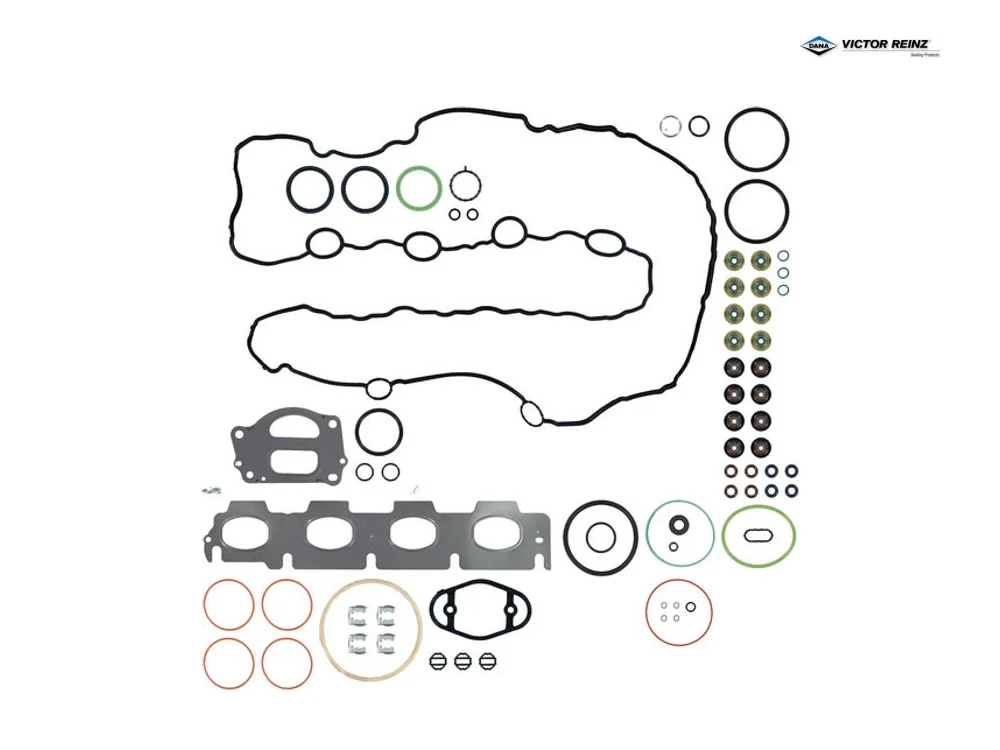 BMW U11 Üst Takım Conta B48 B48N VICTOR REINZ 02-11397-01