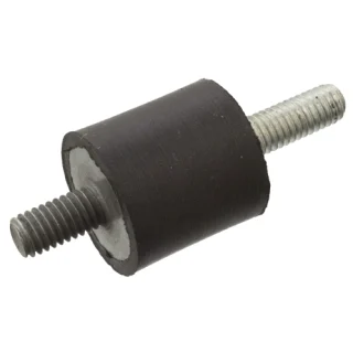 Bmw Üst Kapak Takozu Saplamanın E34 E36 E39 E46 M50 M52 M54 11121730356 FEBI 12713