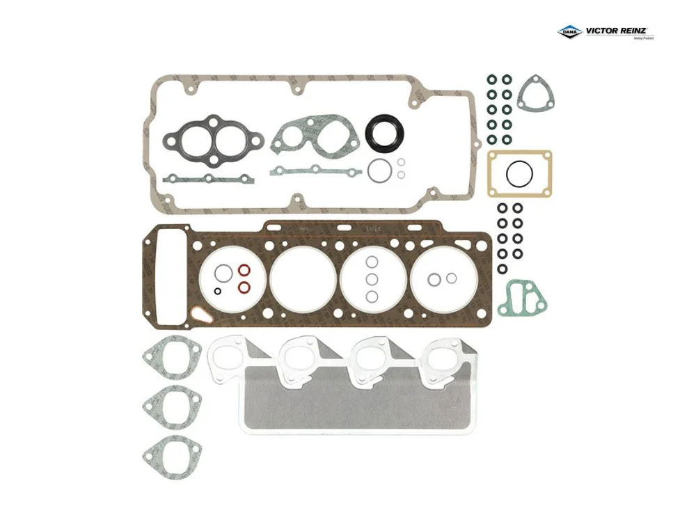 Bmw Üst Takım Conta E30 3.16I-3.18I 19841988 11121734142 VICTOR REINZ 22419027