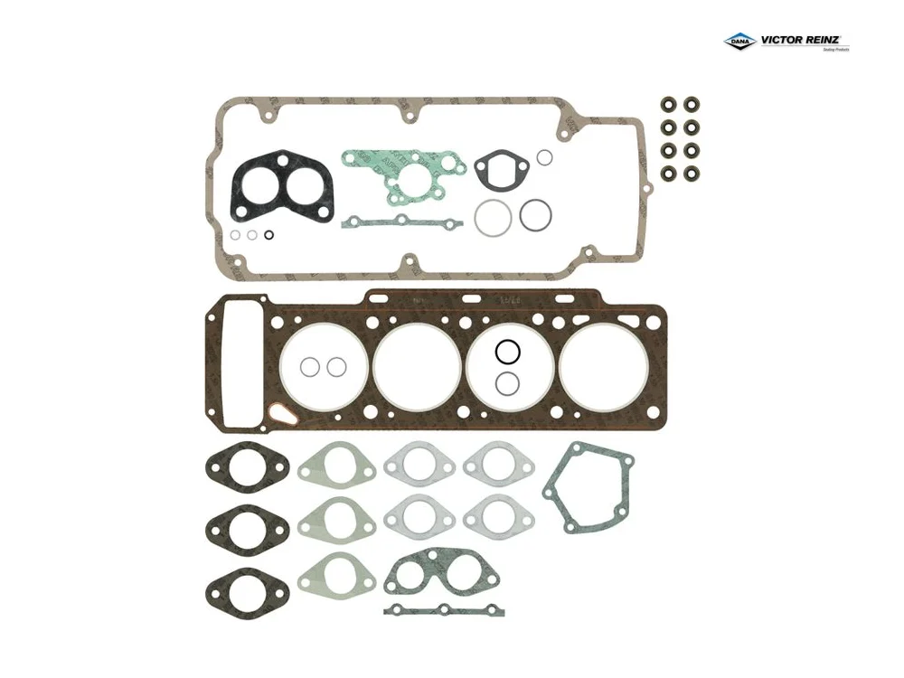 BMW Üst Takım Conta M10 VICTOR REINZ 02-24190-18