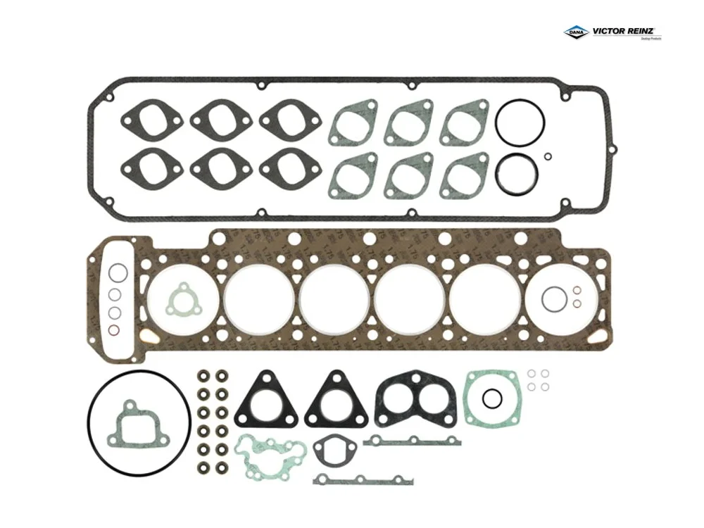 BMW Üst Takım Conta M30 VICTOR REINZ 02-24195-08