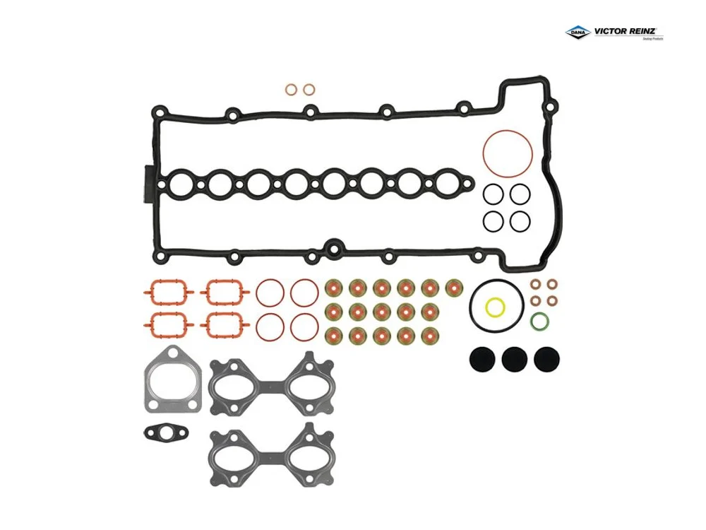Bmw Üst Takım Conta M47N 11127788072 VICTOR REINZ 23687801