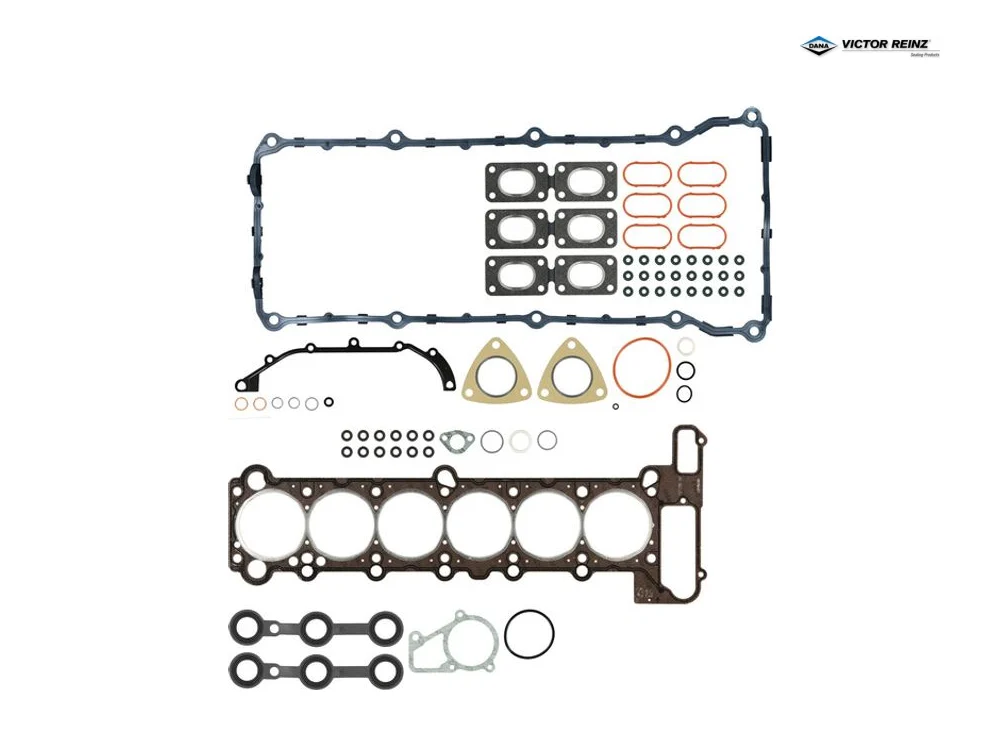 Bmw Üst Takım Conta M50 84mm 11121730253 VICTOR REINZ 22782001