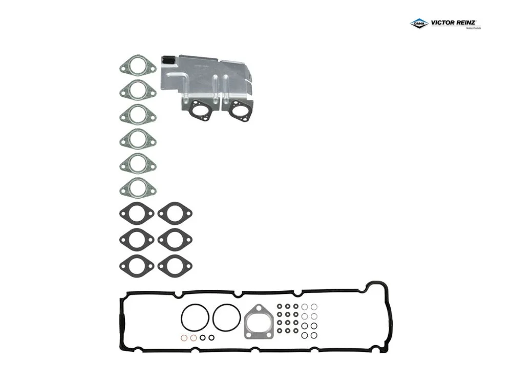 Bmw Üst Takım Conta M51 445 80 mm 93 11129070058 VICTOR REINZ 23129602