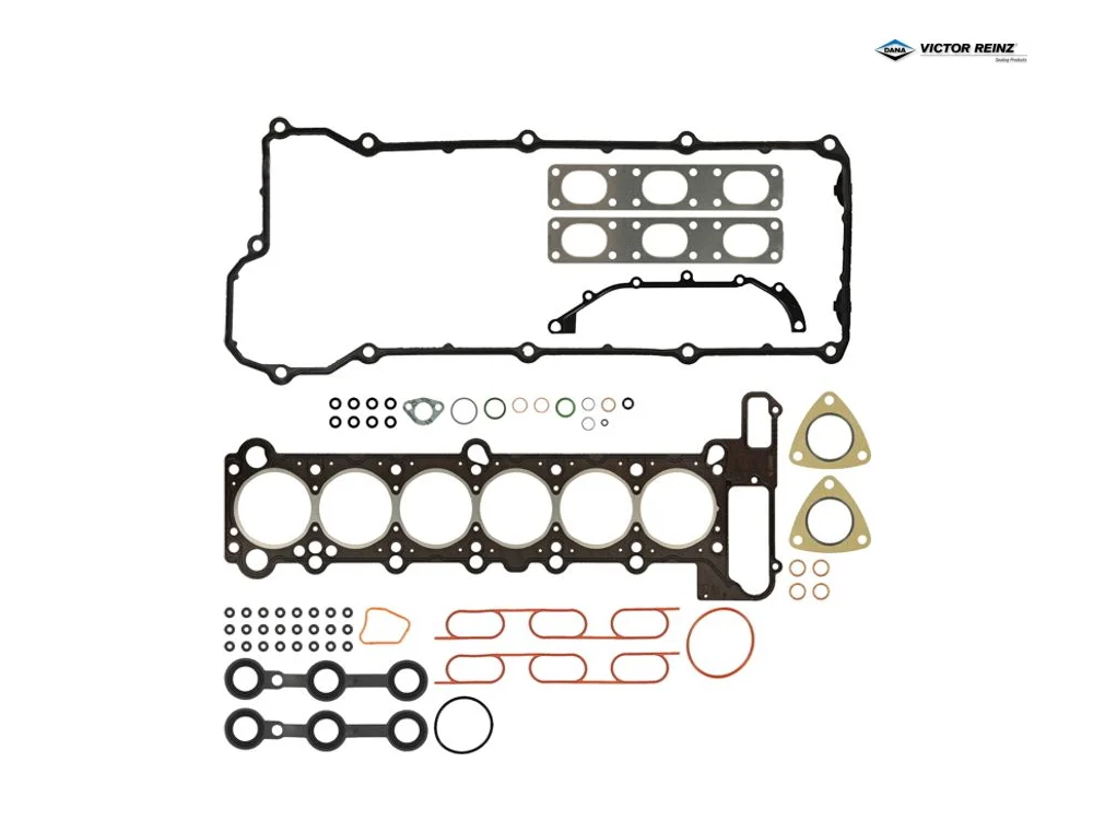 Bmw Üst Takım Conta M52 80mm 95-Kadar 11121740982 VICTOR REINZ 23194501