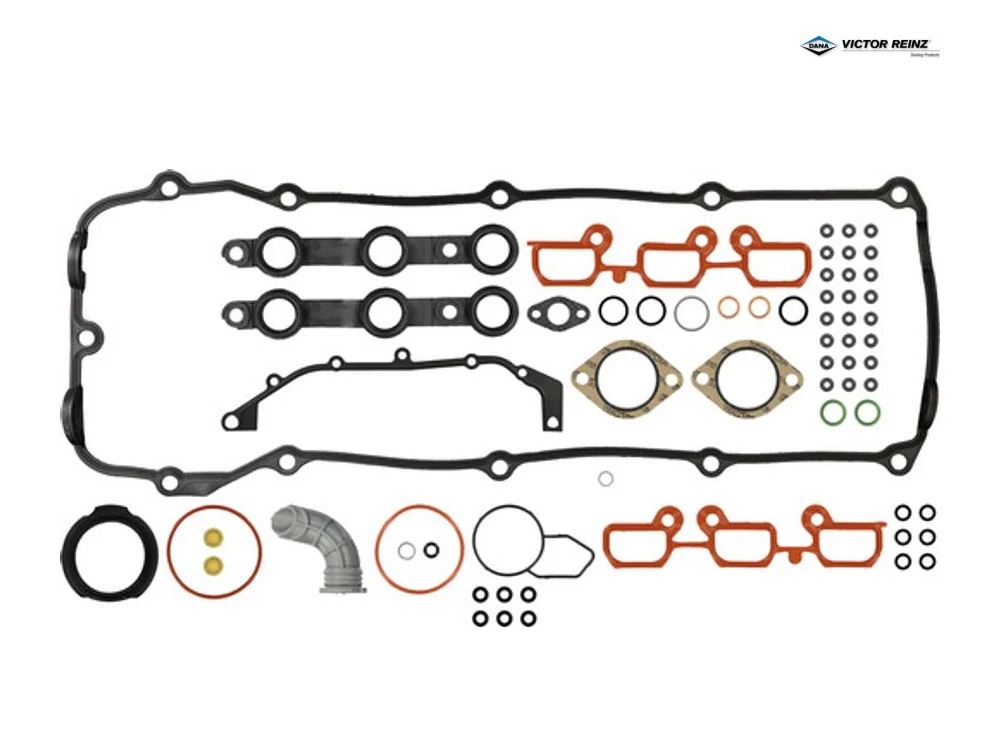 Bmw Üst Takım Conta M54 11127507597 VICTOR REINZ 23307701