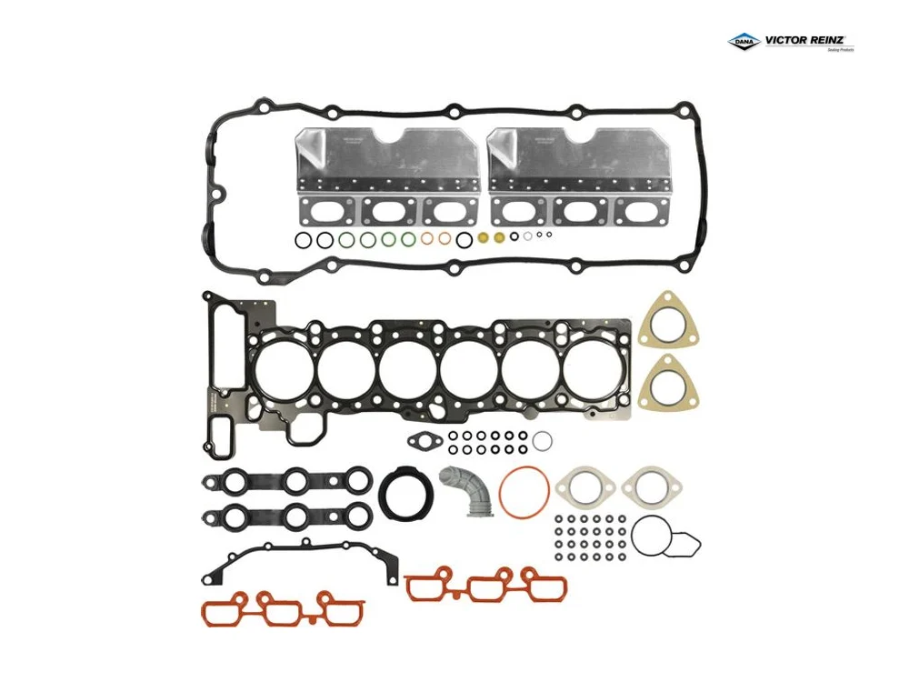 Bmw Üst Takım Conta M54 3.23 3.28 5.23 5.28 11121436822 VICTOR REINZ 023307001