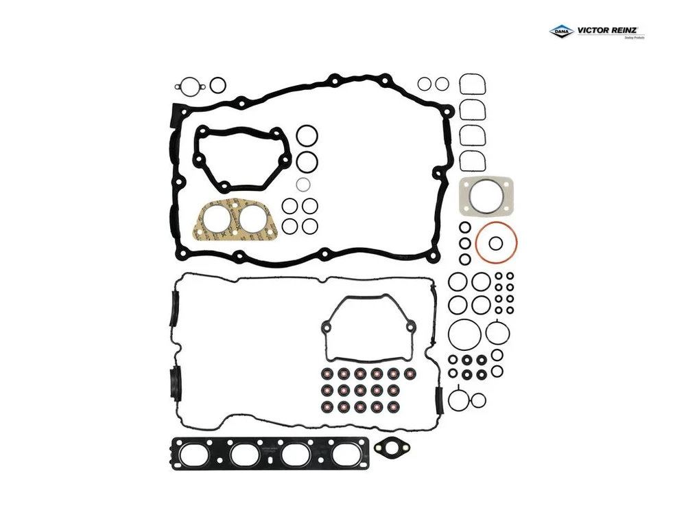 Bmw Üst Takım Conta N42 N46 11120391974 VICTOR REINZ 23729302