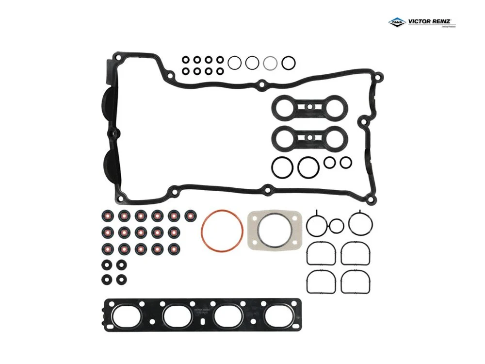 Bmw Üst Takım Conta N45 11120391679 VICTOR REINZ 23728302