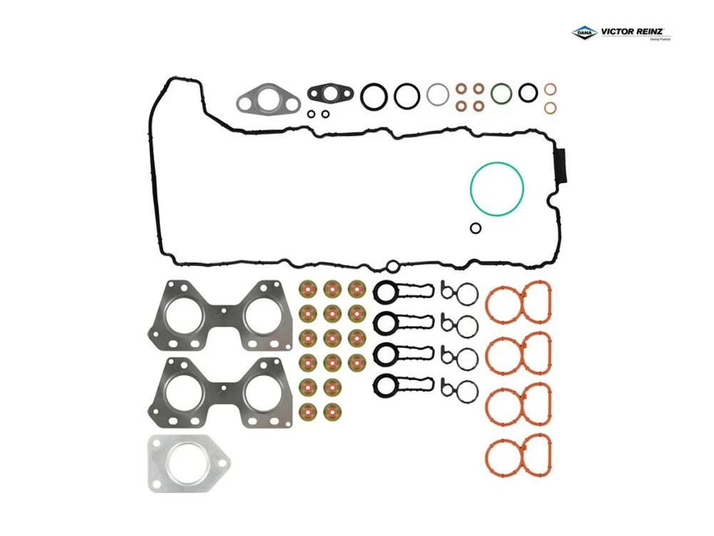Bmw Üst Takım Conta N47 11127807293 VICTOR REINZ 023934601