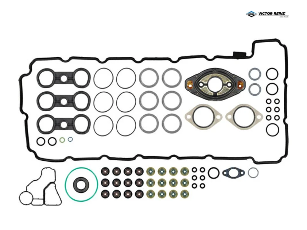Bmw Üst Takım Conta N52 11127571963 VICTOR REINZ 23715901