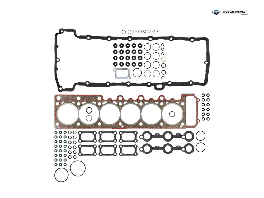 BMW Üst Takım Conta S50 VICTOR REINZ 02-34090-02