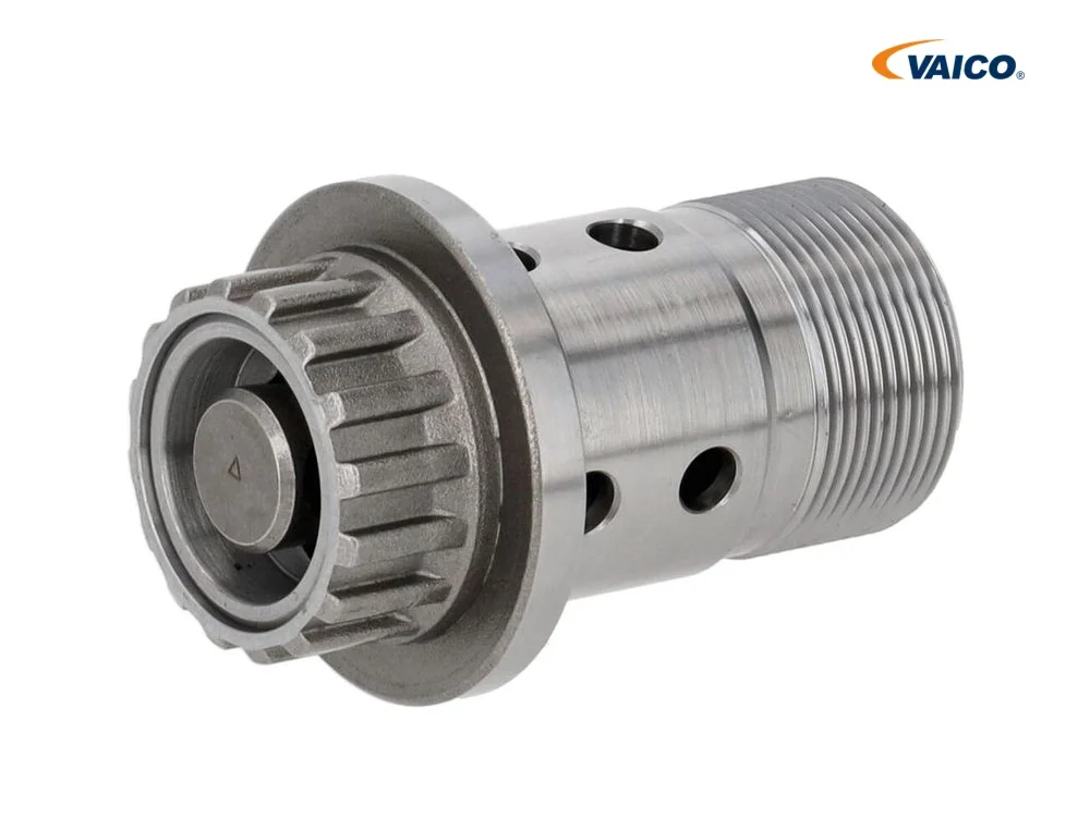 BMW Vanos Merkezi Valfi VAICO V20-4625