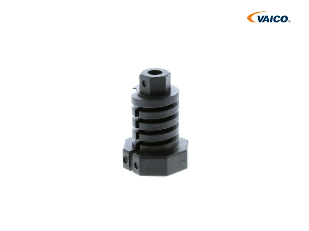BMW Vida VAICO V20-0828