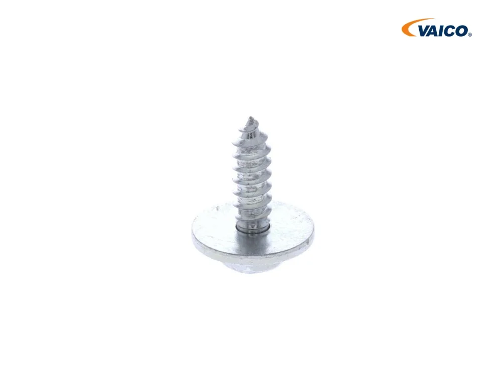 BMW Vida VAICO V20-0830